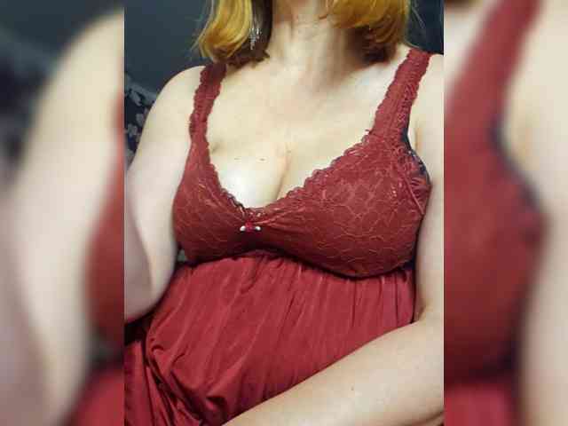 Pink-Lips webcam