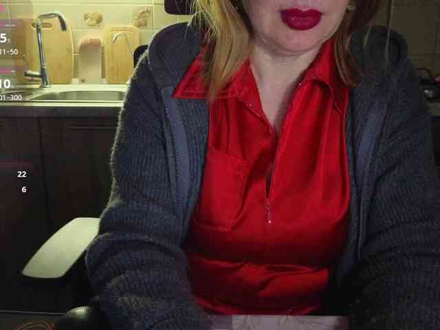 Pink-Lips