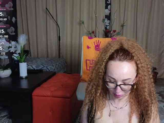 Pink-Lips webcam
