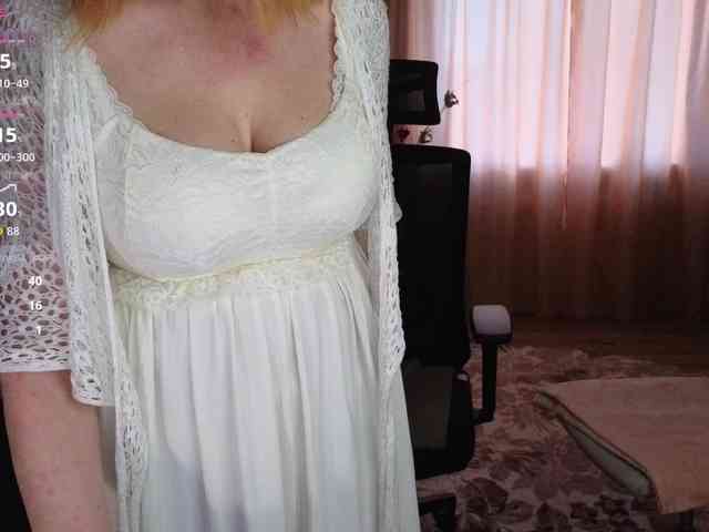 Pink-Lips webcam
