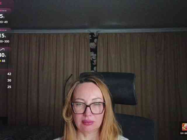 Pink-Lips webcam