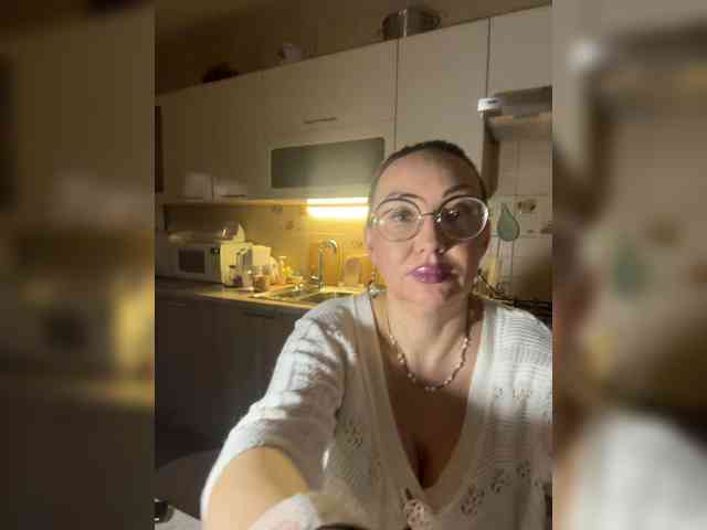 Pink-Lips webcam