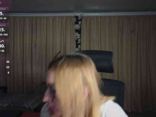Pink-Lips webcam