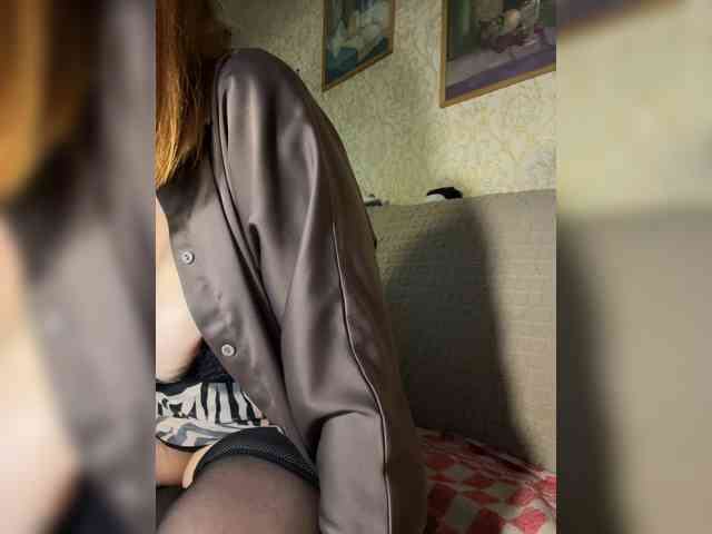 Pink-Lips webcam