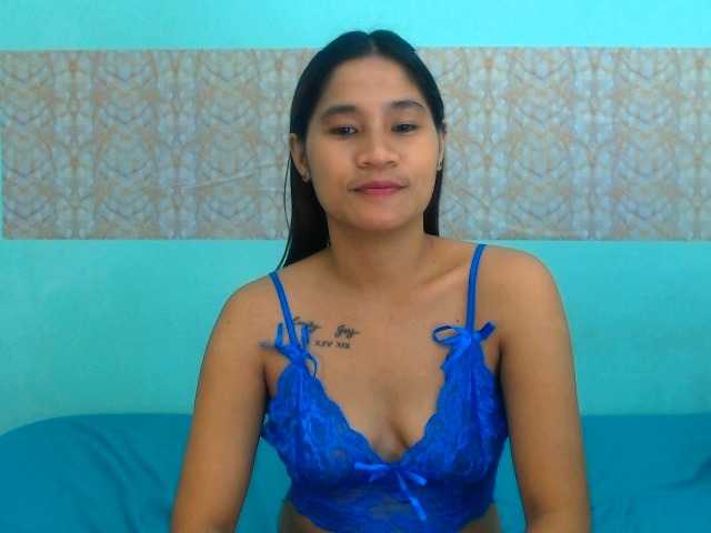 SweetCandice6969 live cam on BongaCams