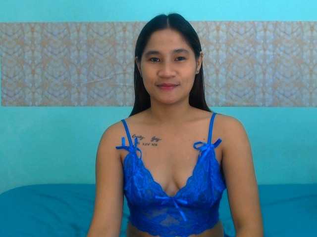 SweetCandice6969 live cam on BongaCams
