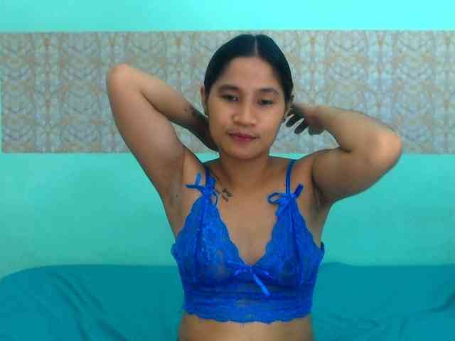 SweetCandice6969