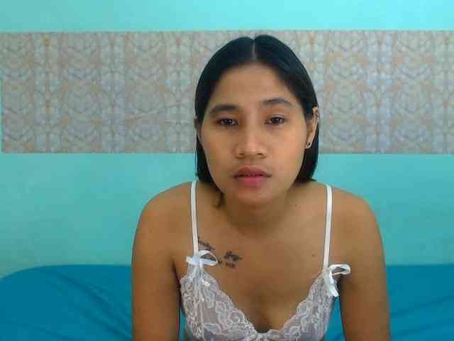 SweetCandice6969