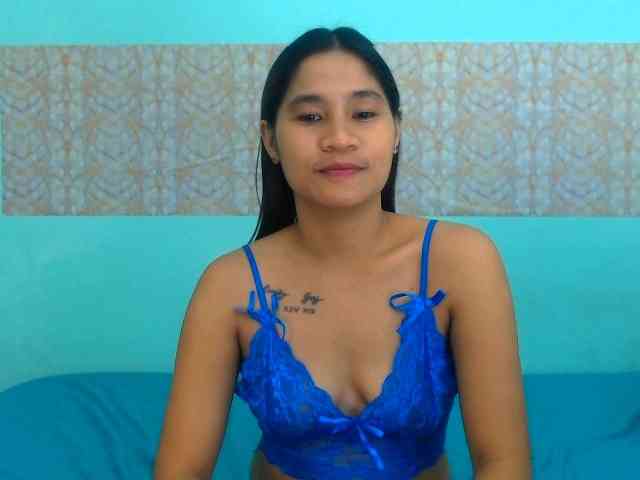SweetCandice6969 webcam