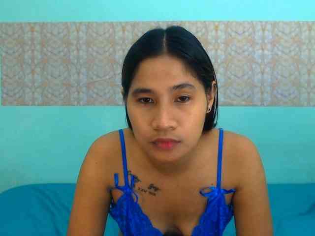 SweetCandice6969 webcam