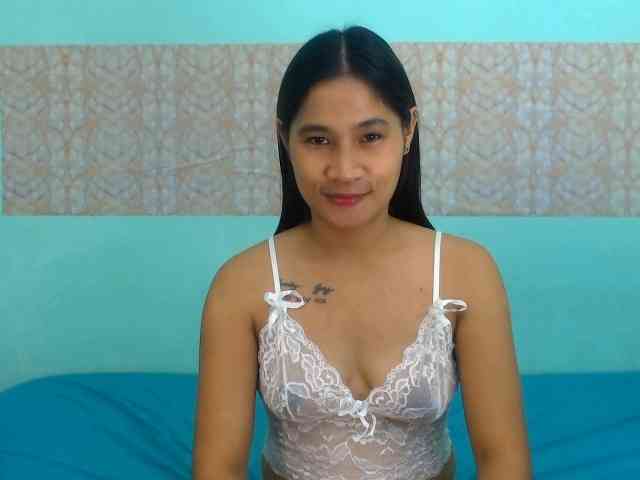 SweetCandice6969 webcam