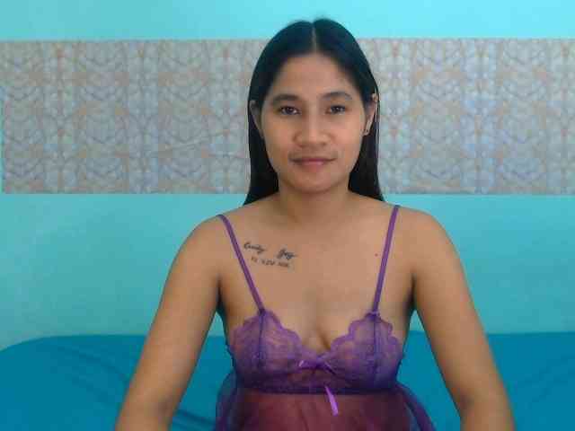 SweetCandice6969 webcam