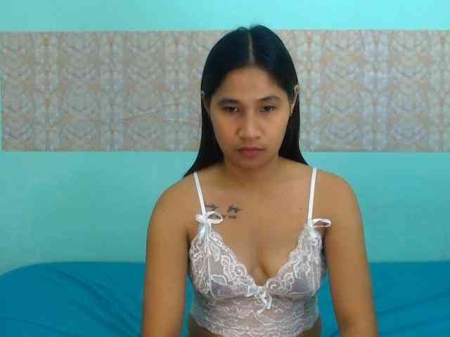 SweetCandice6969