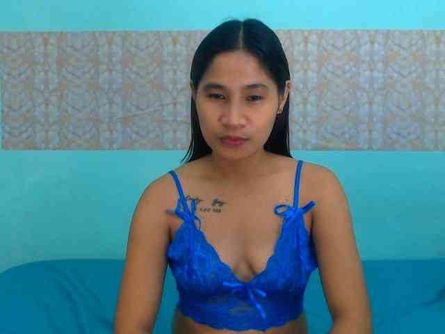 SweetCandice6969 webcam