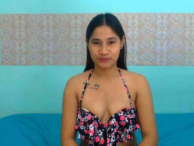 SweetCandice6969 webcam