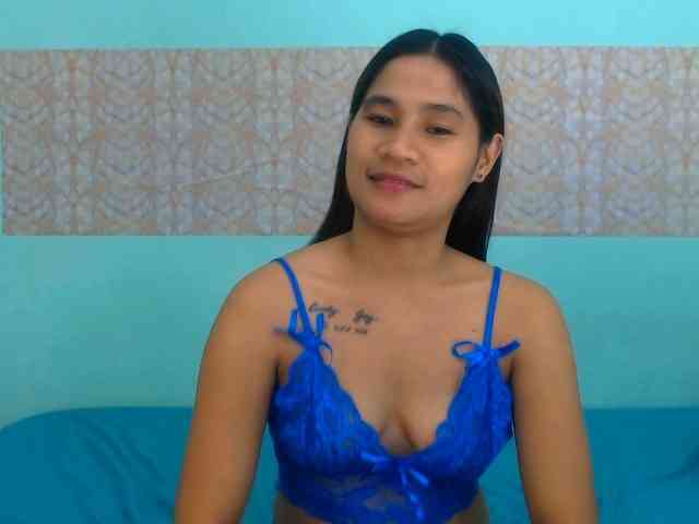 SweetCandice6969 webcam