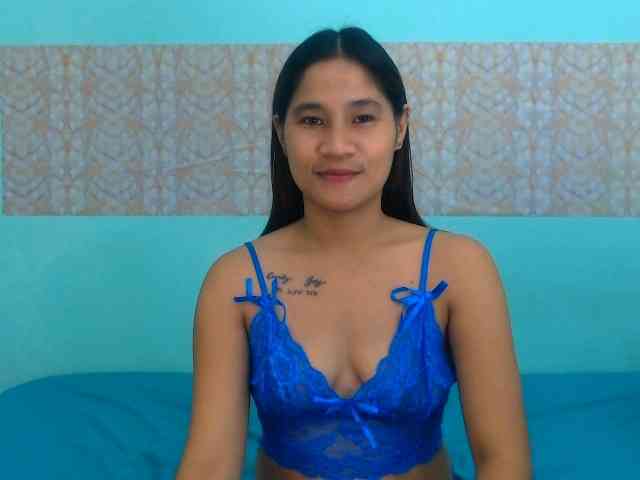 SweetCandice6969