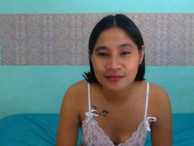SweetCandice6969