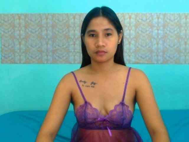 SweetCandice6969 webcam