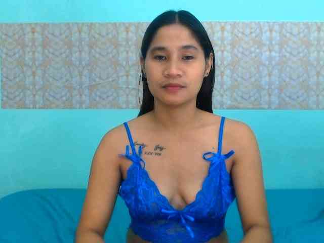 SweetCandice6969 webcam