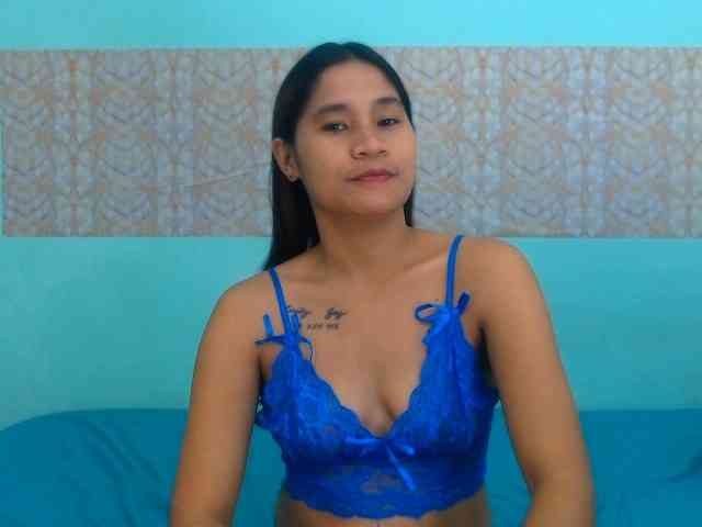 SweetCandice6969 webcam