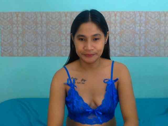 SweetCandice6969 webcam