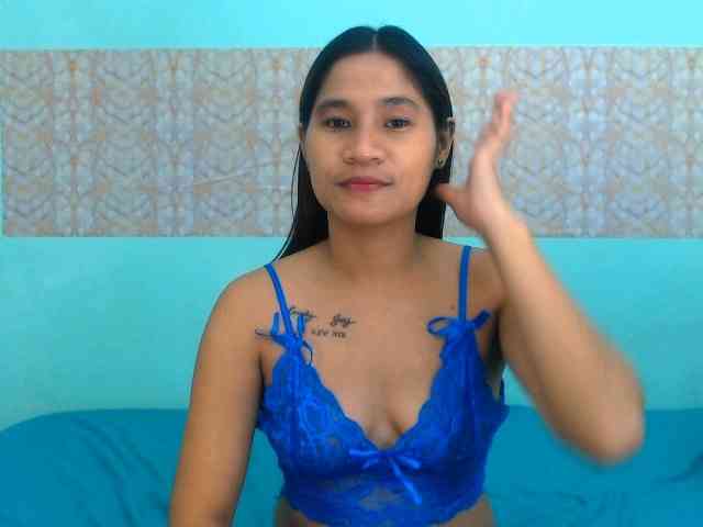 SweetCandice6969 webcam