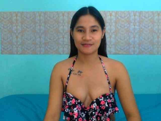 SweetCandice6969 SweetCandice6969