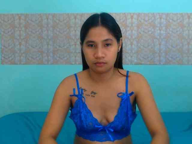 SweetCandice6969 webcam