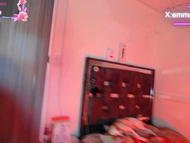 emma-hoot1