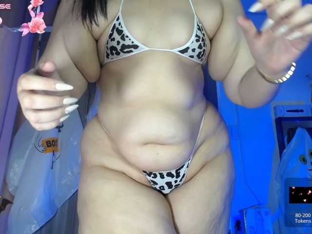 emma-hoot1