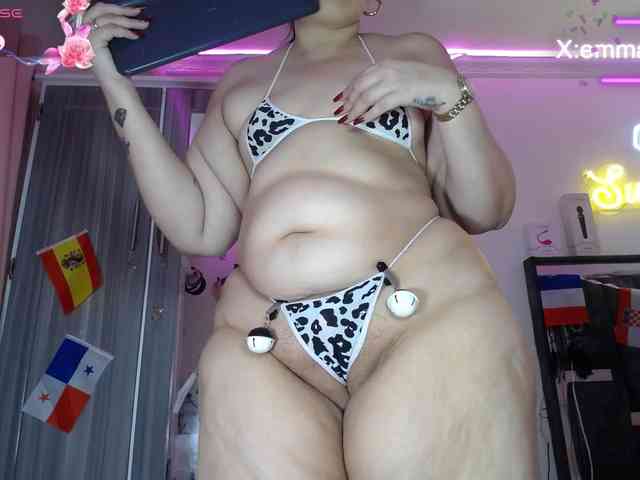 emma-hoot1 webcam