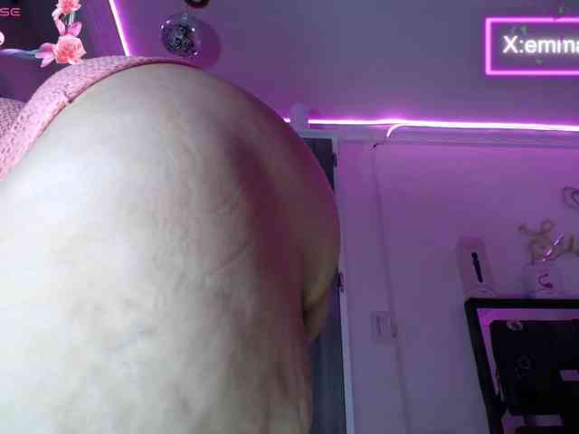 emma-hoot1 webcam