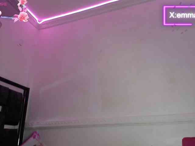 emma-hoot1 webcam