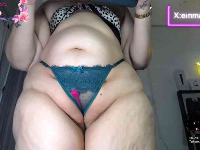 emma-hoot1 webcam