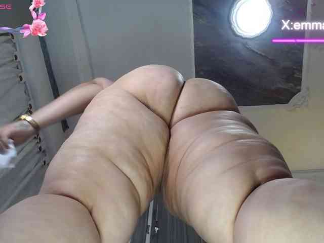 emma-hoot1 webcam