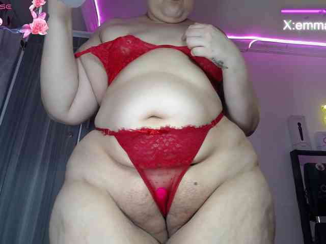 emma-hoot1 webcam