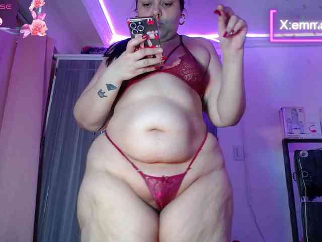 emma-hoot1 webcam