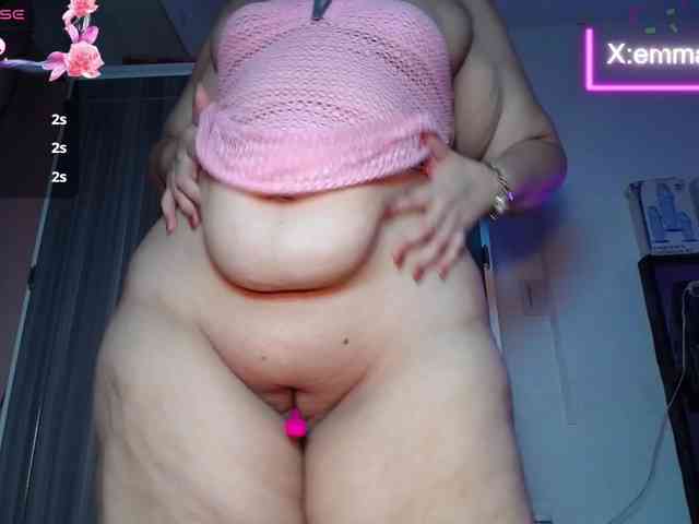 emma-hoot1 webcam