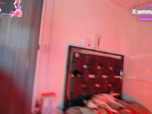 emma-hoot1 webcam