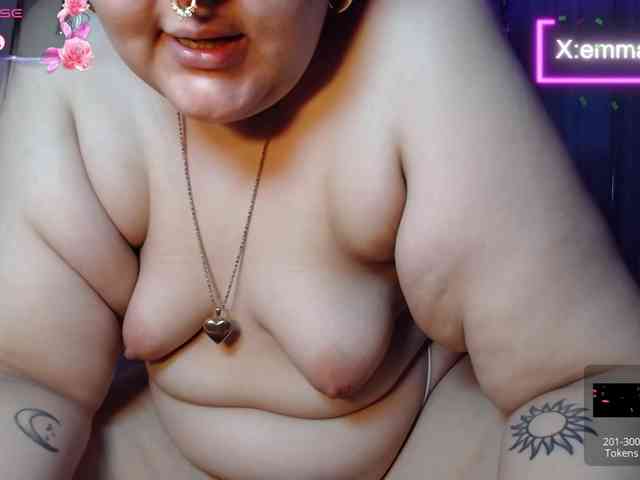 emma-hoot1 webcam
