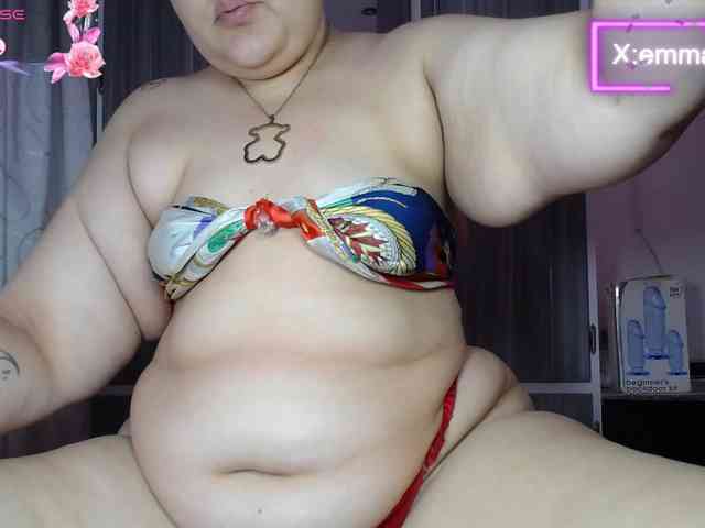 emma-hoot1 webcam