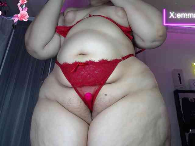 emma-hoot1 webcam