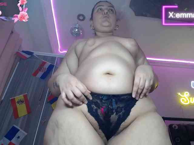 emma-hoot1 webcam