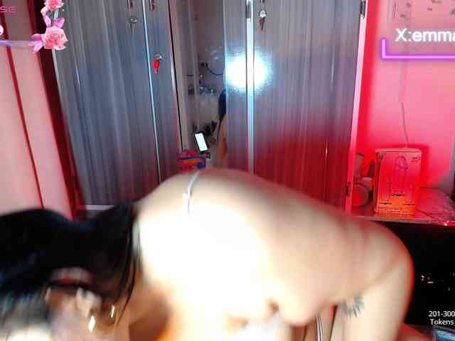 emma-hoot1 webcam