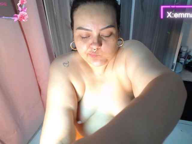 emma-hoot1 webcam