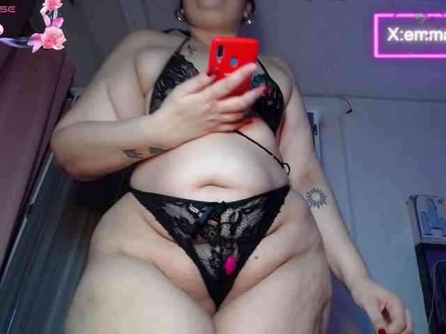 emma-hoot1 webcam