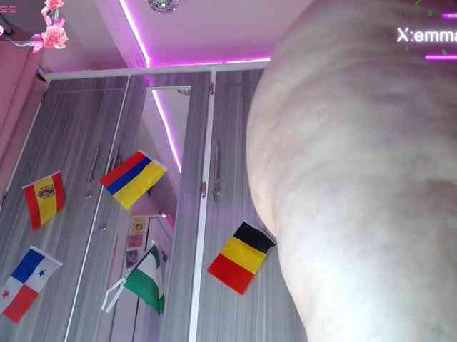 emma-hoot1 webcam