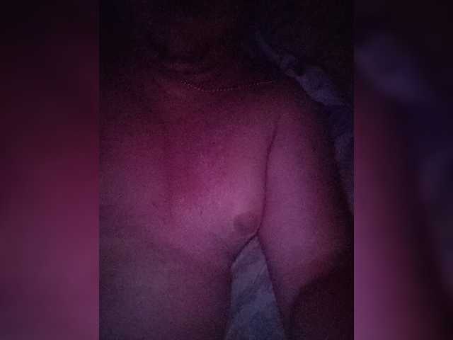SEXYBARNY