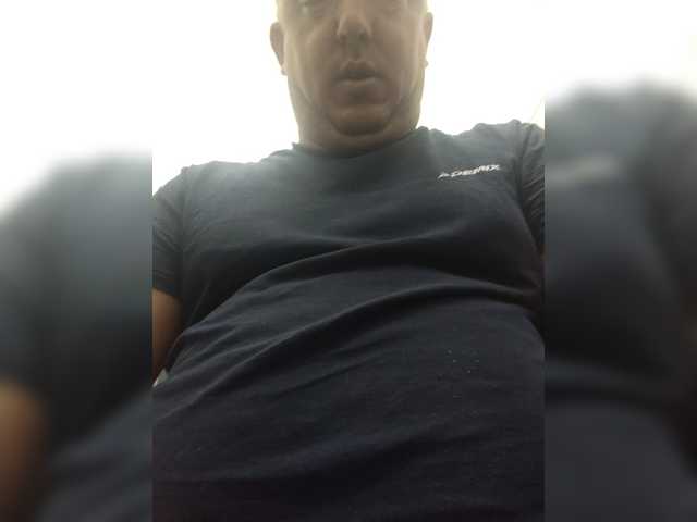 Seksmen18